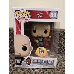 Funko Pop! Marvel Adam Warlock #618 Walgreens Exclusive